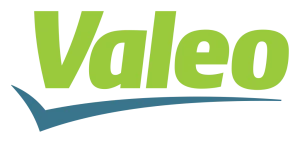 VALEO