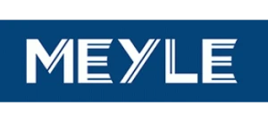MEYLE