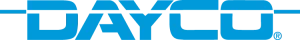 DAYCO