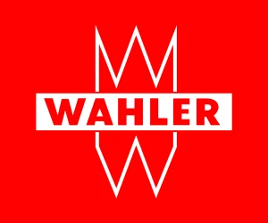 WAHLER
