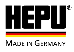 HEPU