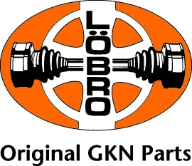 GKN
