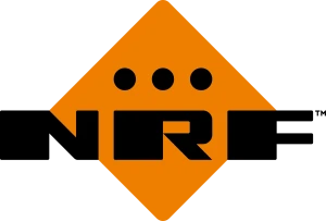NRF