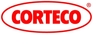 CORTECO
