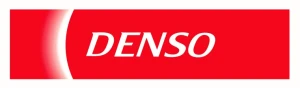 DENSO