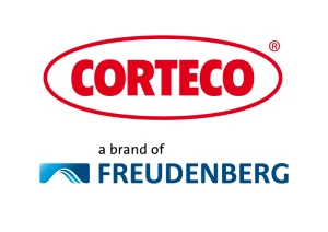 CORTECO