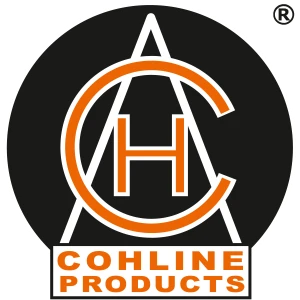 COHLINE