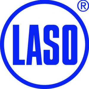 LASO