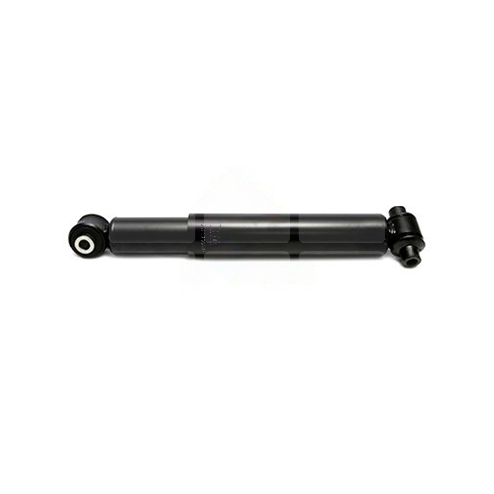 2201256480_seel.png