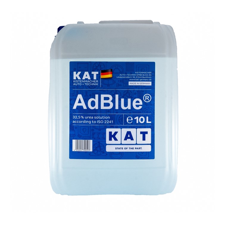 adblue.jpg