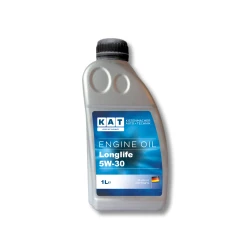 kat-longlife-5w-30-1l-250x.webp