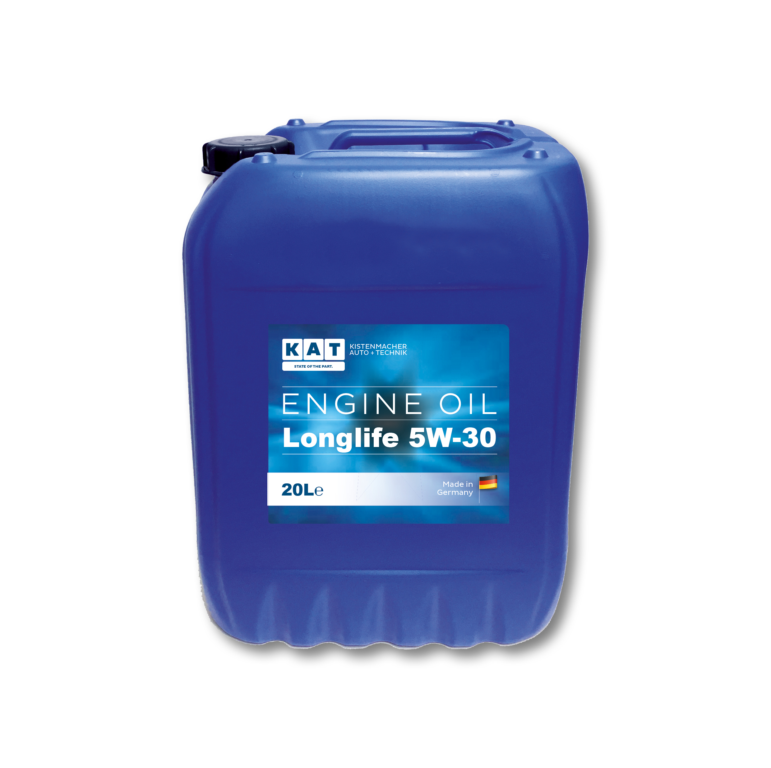 kat-longlife-5w-30_20l.blau.jpg