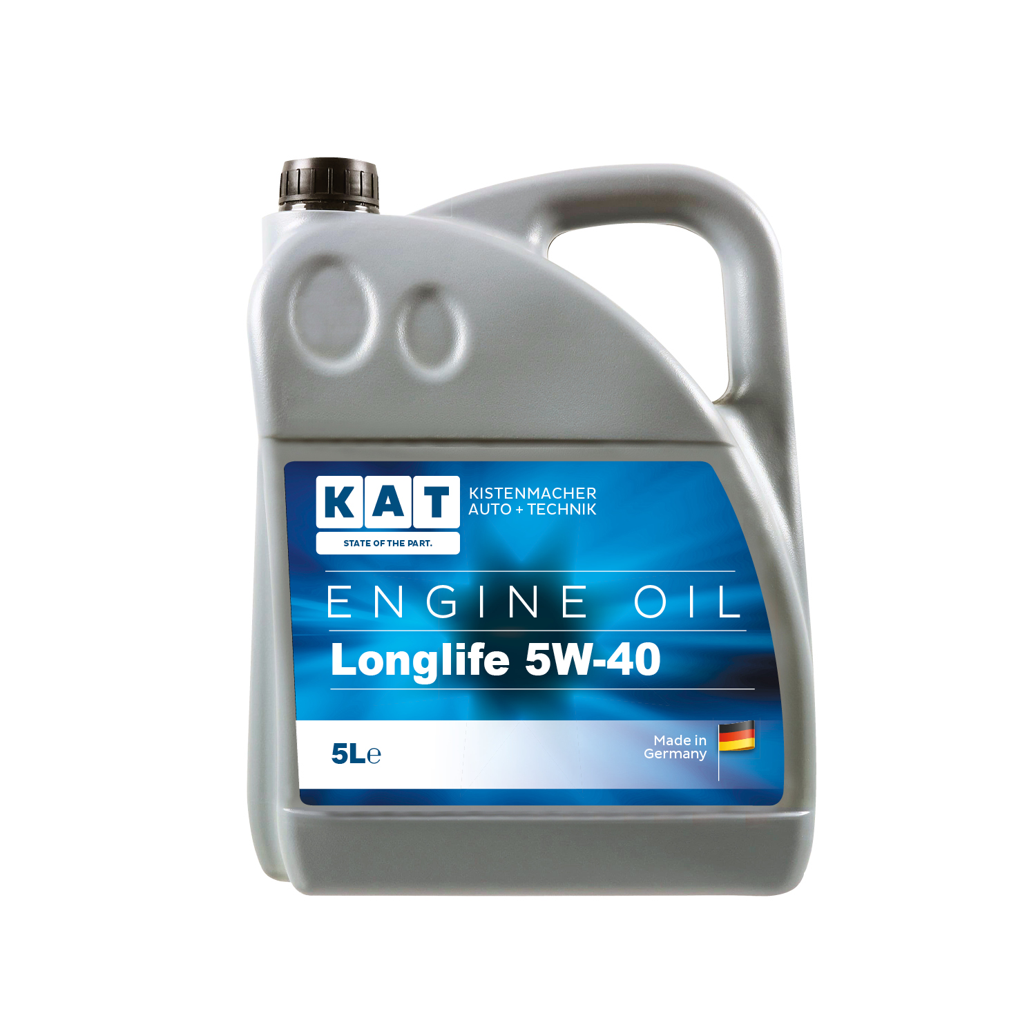 kat-longlife-5w-40_5l.vs.jpg
