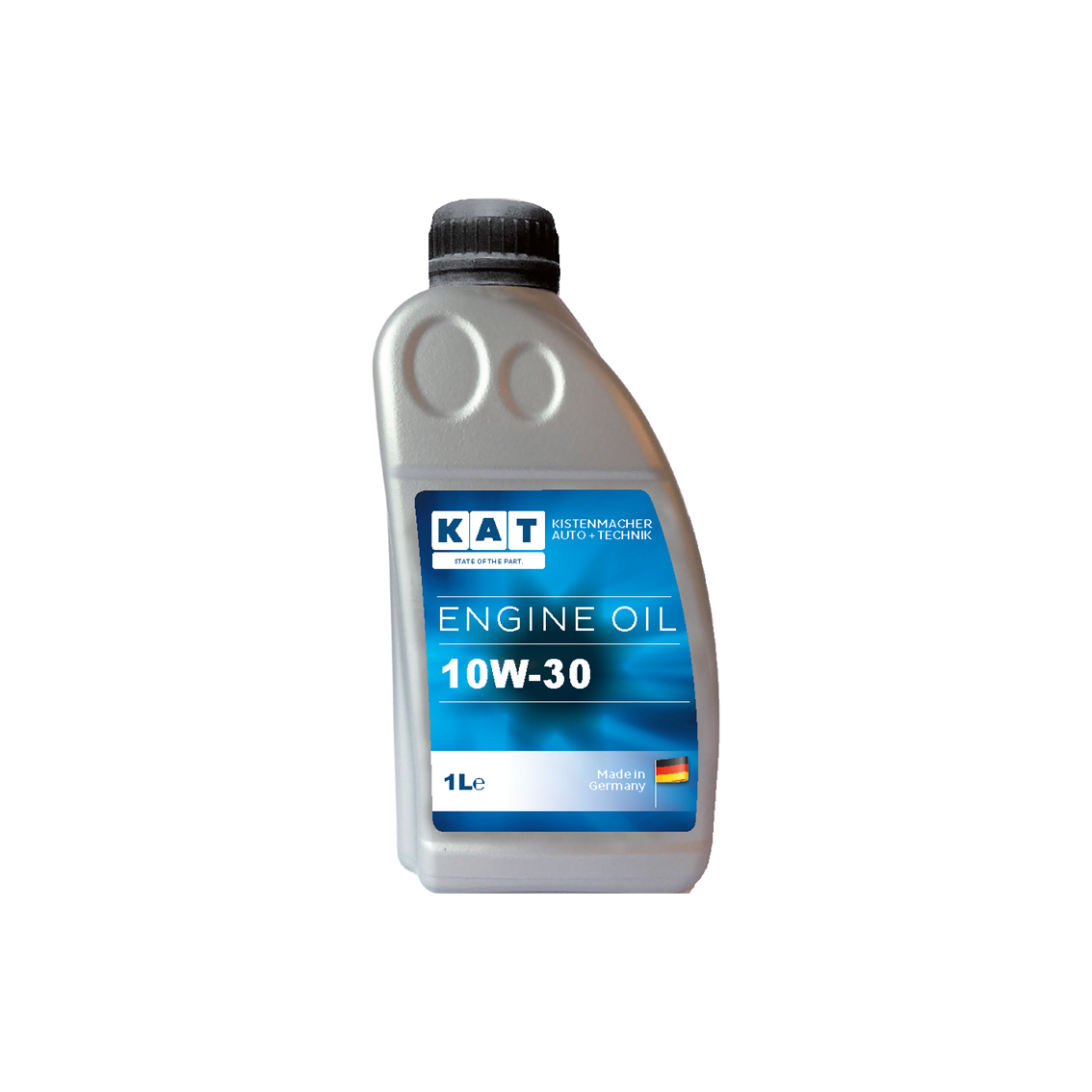 10w-30-1l.png