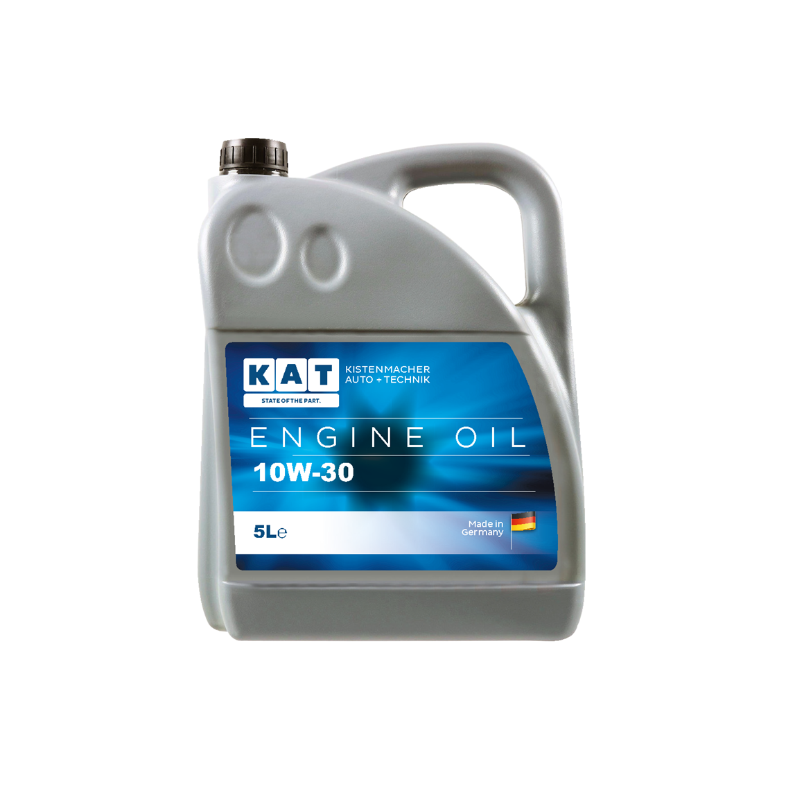 10w-30-5l.png