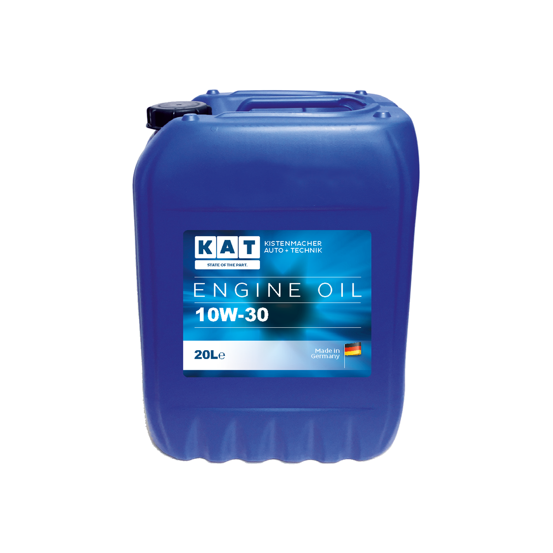 10w-30-20l.png