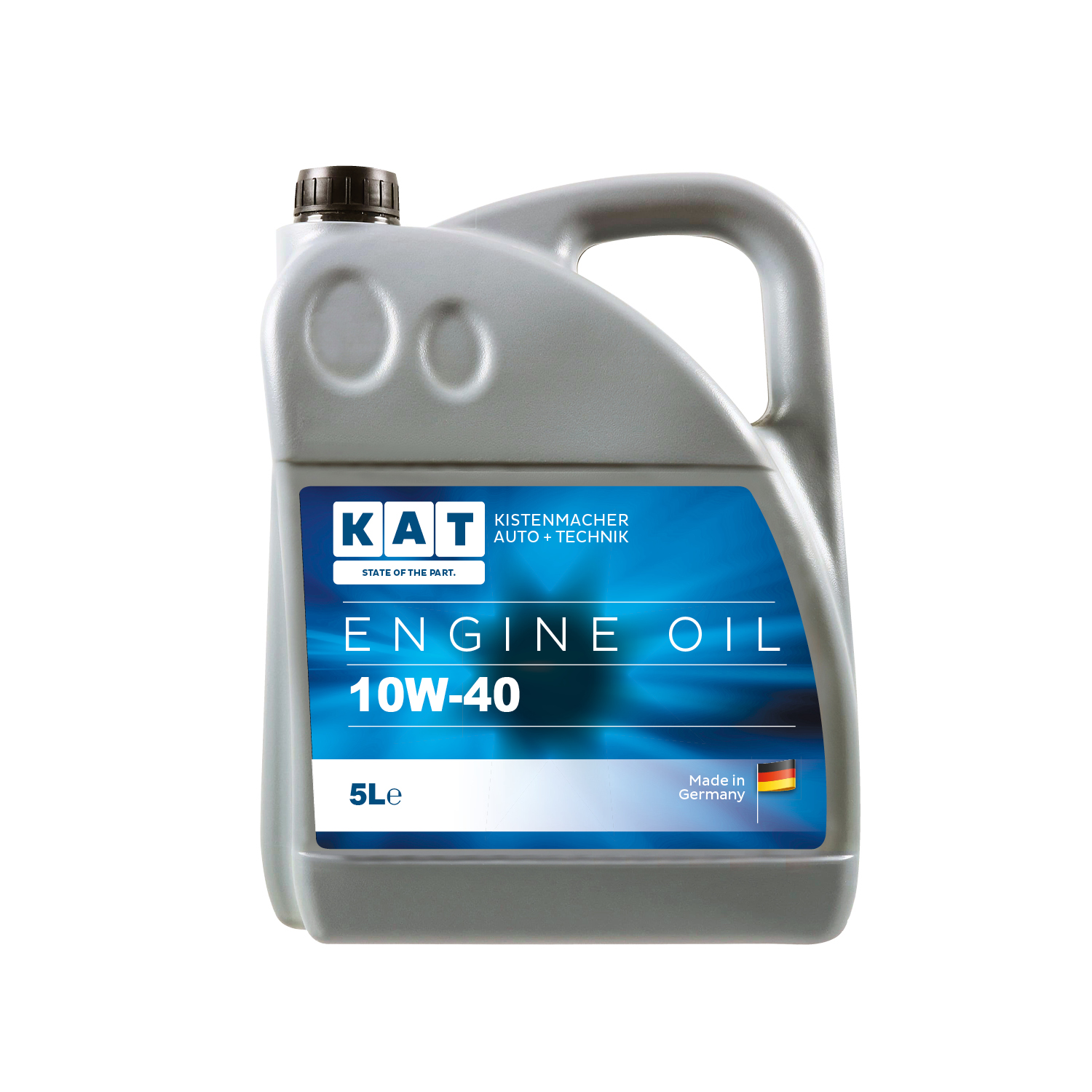kat-10w-40_5l.vs.jpg