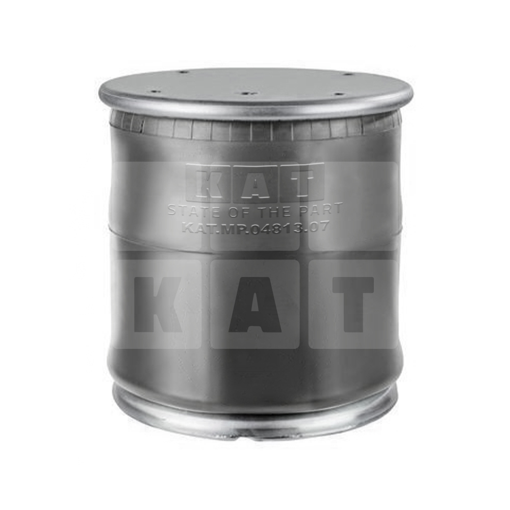 kat.mp.04813.07_hacz.jpg