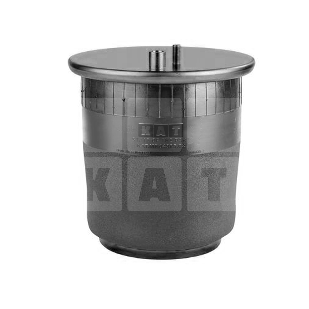 kat.mp.04885.02_hacz.jpg