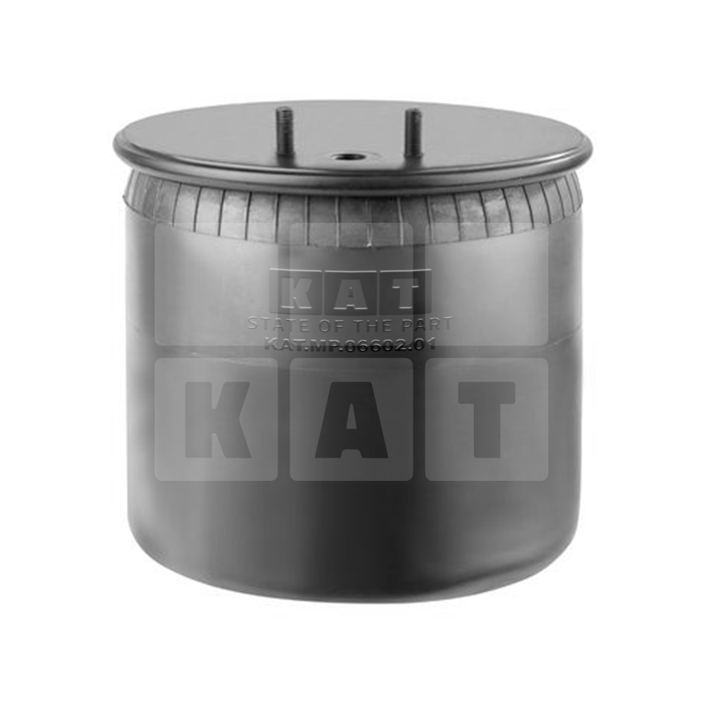 kat.mp.06602.01_hacz.jpg