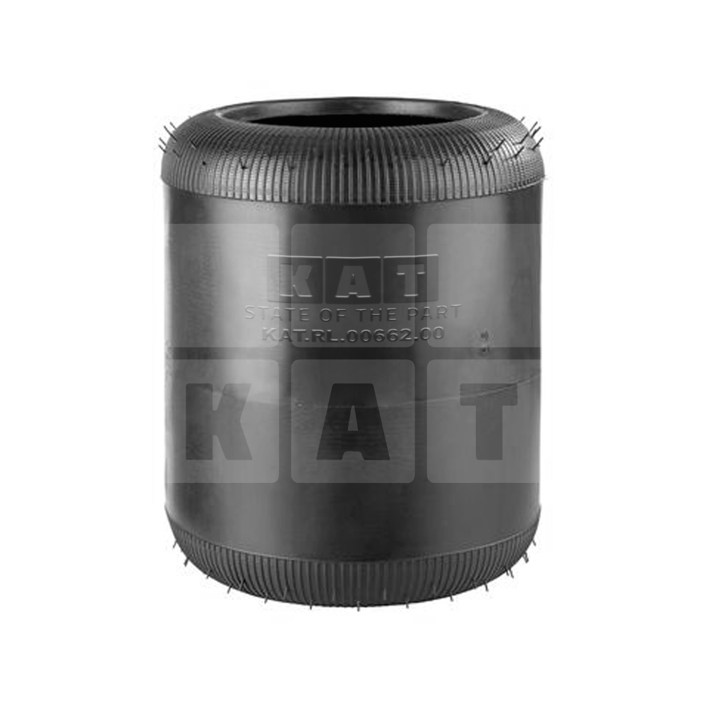 kat.rl.00662.00_hacz.jpg